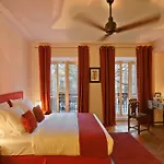 My For Luxury Adults Only Παρίσι