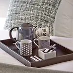 My For Luxury Adults Only 4* Παρίσι