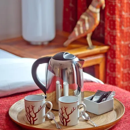 My For Luxury Adults Only