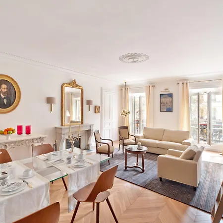 My For Luxury Adults Only Frühstückspension