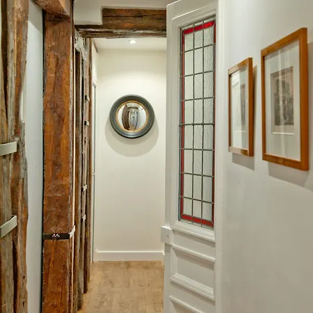 My For Luxury Adults Only Frühstückspension