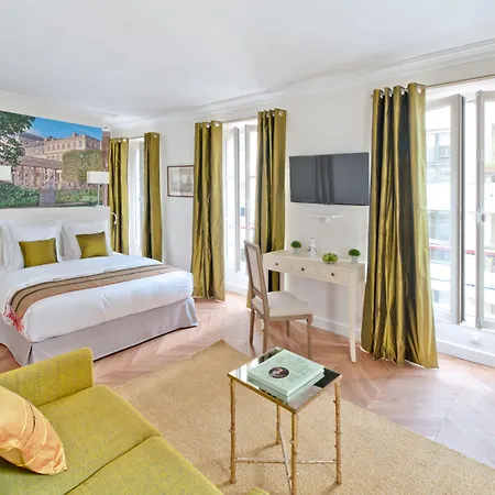 My For Luxury Adults Only Frühstückspension