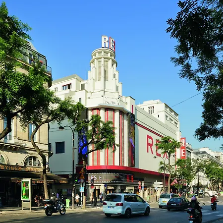 My For Luxury Adults Only