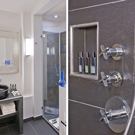 My For Luxury Adults Only