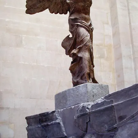 My For Luxury Adults Only Bed and breakfast 4*