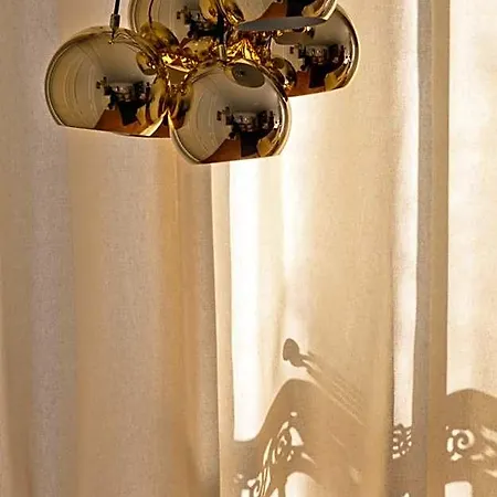 My For Luxury Adults Only Bed & Breakfast 4*
