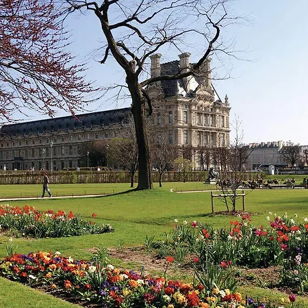 Bed & Breakfast My For Luxury Adults Only 4*