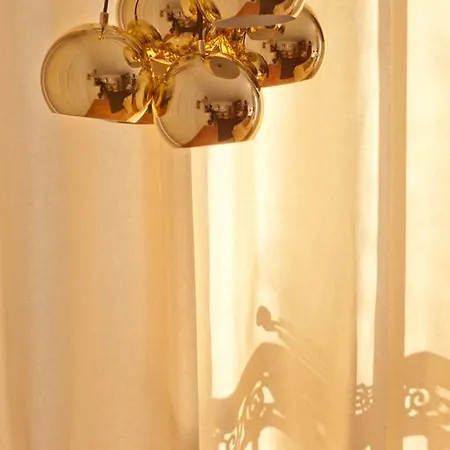 Oda ve Kahvaltı My For Luxury Adults Only *