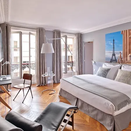 Bed & Breakfast My For Luxury Adults Only 4*