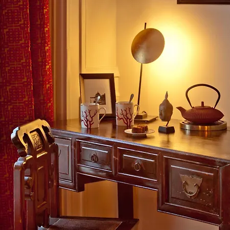 My For Luxury Adults Only