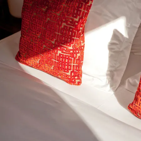 My For Luxury Adults Only Oda ve Kahvaltı *