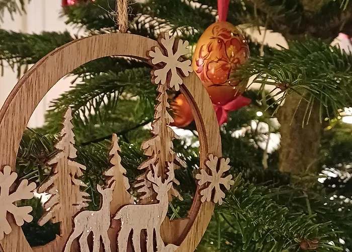 My For Luxury Adults Only 4*