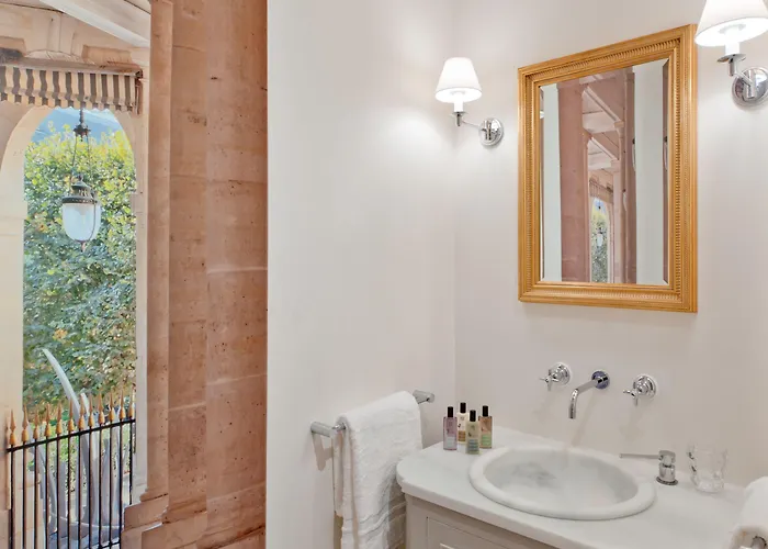 My For Luxury Adults Only