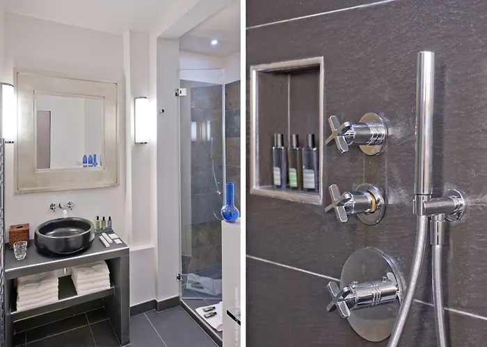 My For Luxury Adults Only