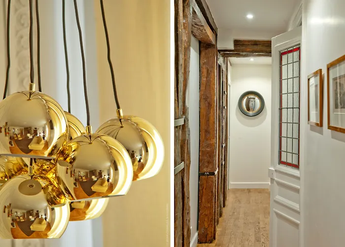 My For Luxury Adults Only