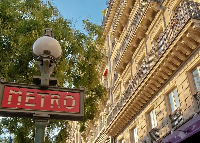 My For Luxury Adults Only Nocleg ze śniadaniem 4*