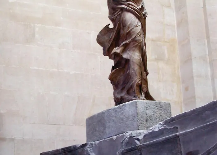 My For Luxury Adults Only Nocleg ze śniadaniem 4*