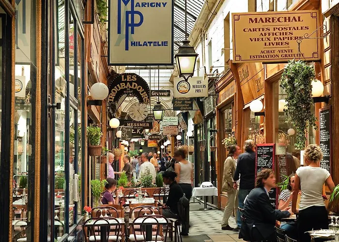 Nocleg ze śniadaniem My For Luxury Adults Only