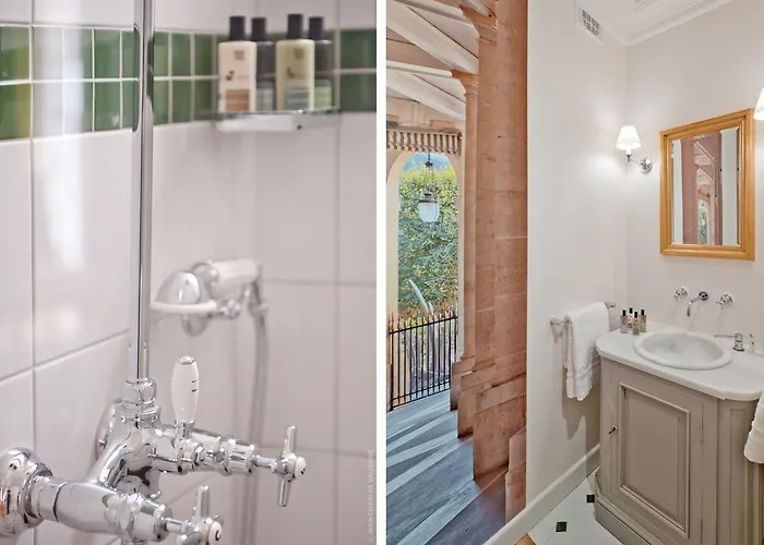 My For Luxury Adults Only