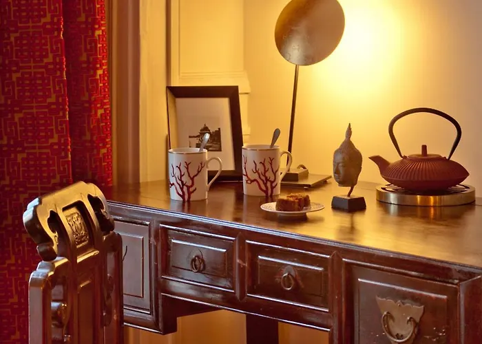 My For Luxury Adults Only